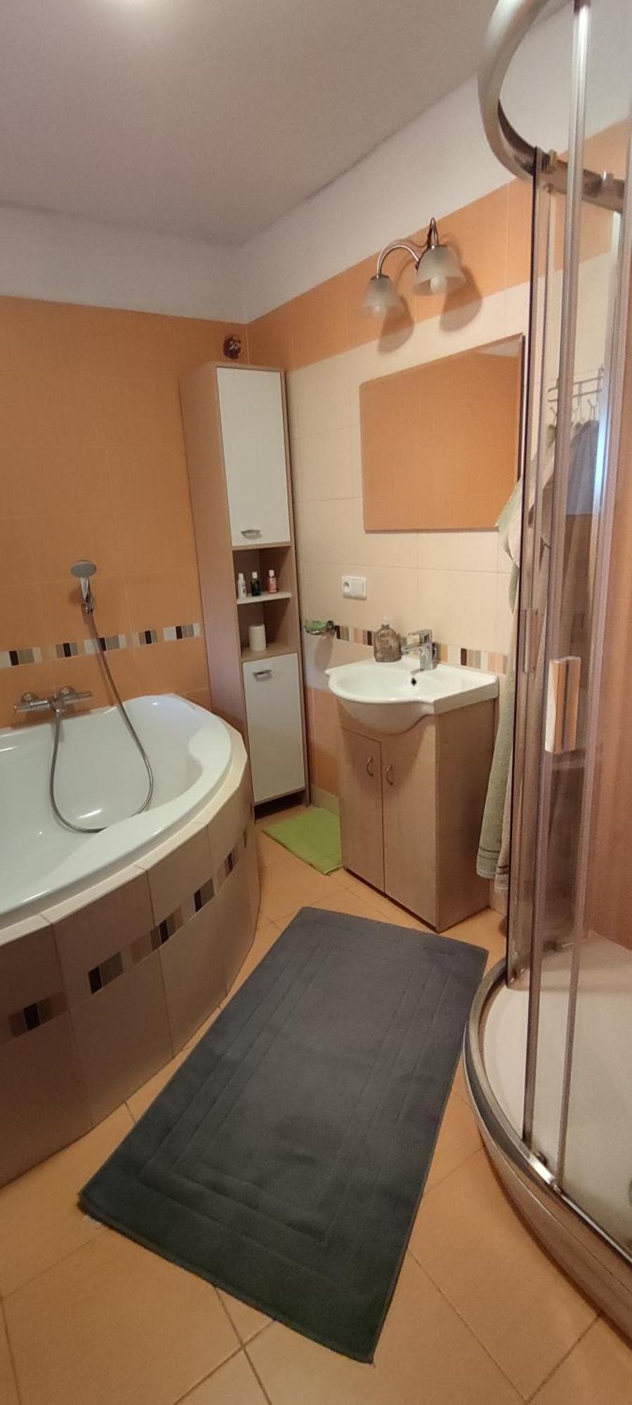 Apartman Hluboká nad Vltavou Kültér fotó